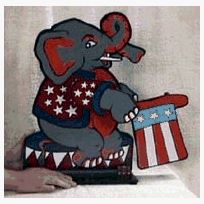 Performing Pachyderm