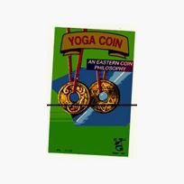 Yoga Coin