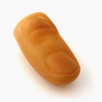 Thumb Tip Vernet XXL