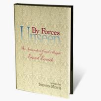 By Forces Unseen