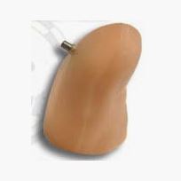 Thumb Writer Vernet (thick)