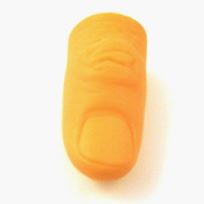 Thumb Tip, L soft (Japan)