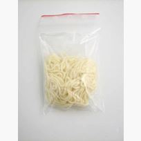Flash String 10 m