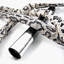 Jumbo Snake Wand