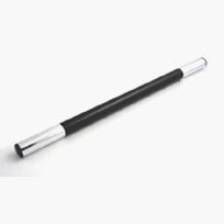 Bang Wand