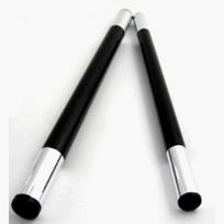 Double Trouble Bang Wand