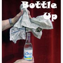 Bottle Up