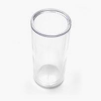 Milk Glass