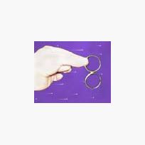 Cling Rings