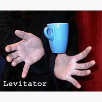 Levitator