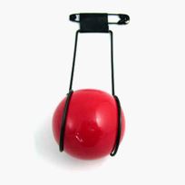Ball Holder