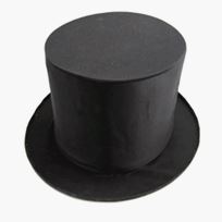 Chapeaux Claque