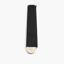 Coin Slide Dropper