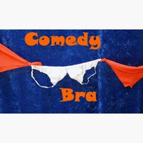 Comedy Bra
