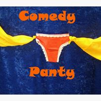 Comedy Panty