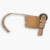 Flint Flasher