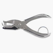Hole Punch (heart)