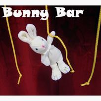 Bunny Bar