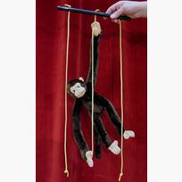 Monkey Bar