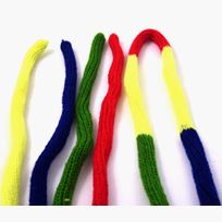 Okito RopeTrick