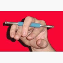 PKMB Nail