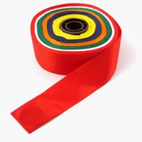 Ribbon Fountain