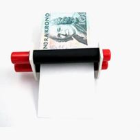 Money Printer