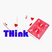 THink