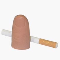 Thumb Tip vinyl soft M