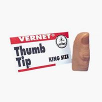 Thumb Tip Vernet King Size