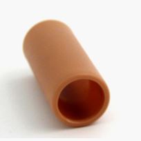 Dye Tube dL
