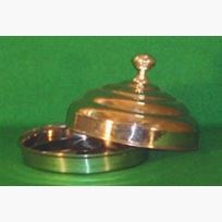 Chick Pan