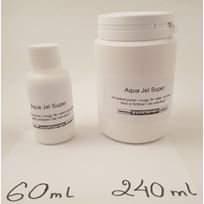 Aqua Jel Super, 240 ml