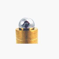 Ball & Tube Super dL