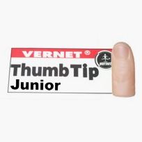 Thumb Tip Vernet junior