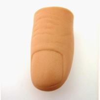 Finger Tip
