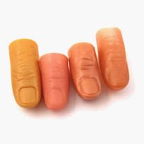Thumb Tips (4) lågpris