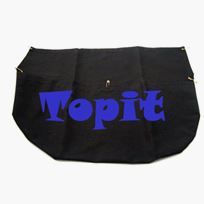 Topit