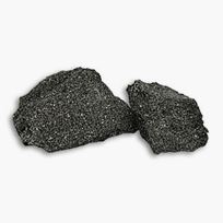 Foam Rock,  XL