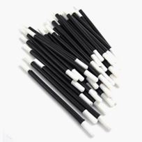 Magic Wand, mini (36)