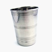 Misers Dream Cup