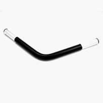 Boomerang Wand