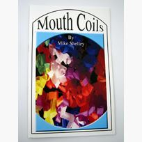 Mouth Coils Booklet