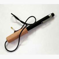 Pen Vanisher