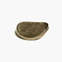 Coin Bender Tool