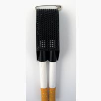 Lit Cig Tank, for 2