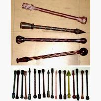 Wizard Magic Wand