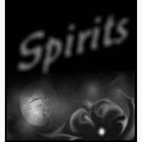 Spirits