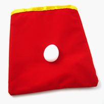 Egg Bag, standard
