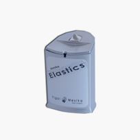 Mesika Elastics